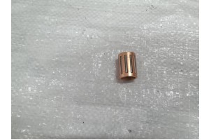 ИЖ Юпитер мотоцикл сепаратор верхній